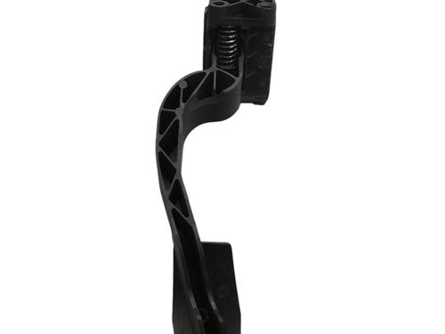 Pedal FIAT GRANDE PUNTO (199_) 1.4 (199AXB11, 199AXB1A, 199BXB1A, 199AXL1A) | BP25447574I4 