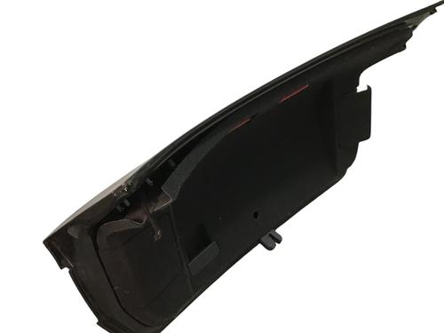 Tailgate AUDI A4 B8 (8K2) 2.0 TDI | BP29282399C6 
