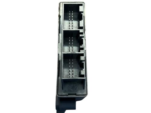 Electronic module FORD FOCUS III 1.0 EcoBoost | BP36812911M83 - Image 3