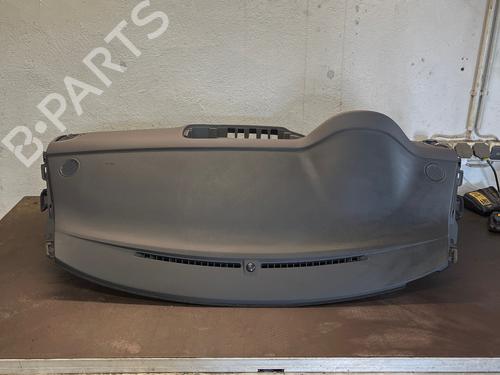 Dashboard KIA RIO III (UB) 1.25 CVVT | BP35965085C46 - Image 2