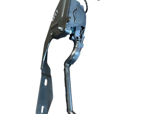 Pedal PEUGEOT 607 (9D, 9U) 2.7 HDi 24V | BP38155917I4 - Image 3