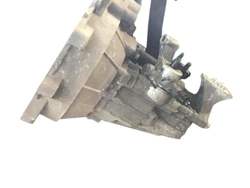Used Gearbox SEAT Mii (KF1, KE1) 1.0 (60 hp) 28153999