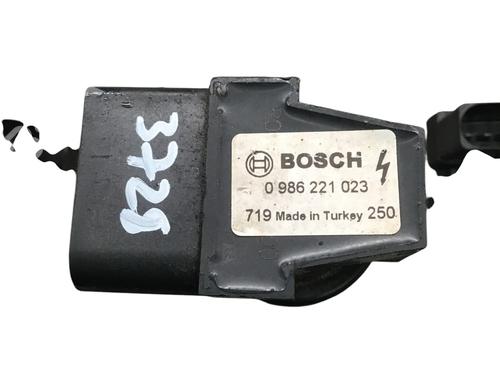 Ignition coil VW POLO (9N_, 9A_) 1.2 12V | BP26301319M94 
