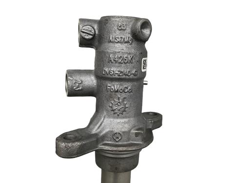 Brake master cylinder FORD KUGA II (DM2) 1.5 EcoBoost | BP15000621M77 