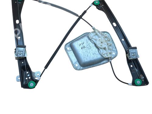 Front right window mechanism VW GOLF V Variant (1K5) 1.6 | BP34555147C23  - Image 6