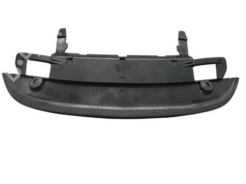 Other BMW 3 Touring (E46) 320 d | BP24051975O1 