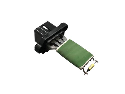 Elektronisk sensor SKODA CITIGO (NF1) 1.0 (60 hp) 22698890