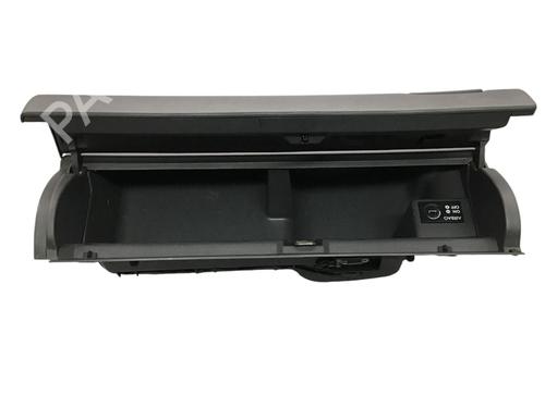Handskerum SEAT LEON (1M1) 1.6 16 V | BP19477652C95 