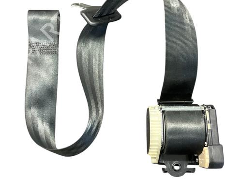 Ceinture de sécurité avant gauche Ceinture de sécurité avant gauche 37220222 37220222