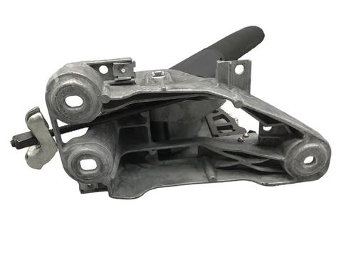 Hand brake VW GOLF V (1K1) 1.4 16V | BP14986740I18 