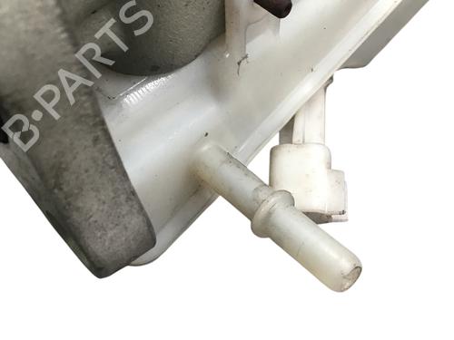 Brake master cylinder FORD FOCUS II (DA_, HCP, DP) 1.8 | BP23953860M77 