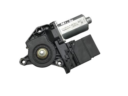 Used Left rear window motor VW GOLF PLUS V (5M1, 521) 1.9 TDI (105 hp) 20700109