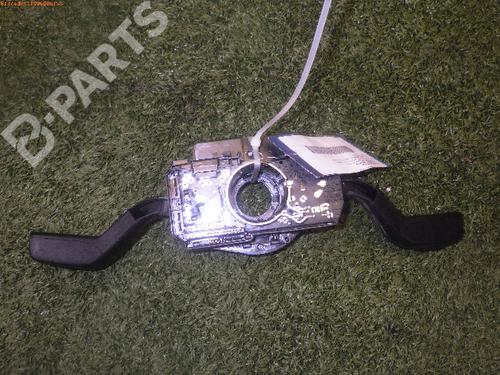 Switch SKODA ROOMSTER (5J7) 1.6 | BP5064301I30 