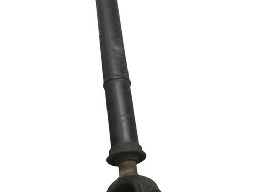Driveshaft LAND ROVER DEFENDER Cabrio (L316) 2.4 Td4 4x4 (L317) | BP21164140M37 