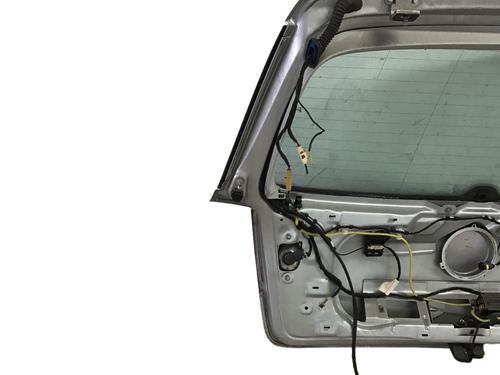 Tailgate VW GOLF V (1K1) 1.4 16V | BP5415711C6 