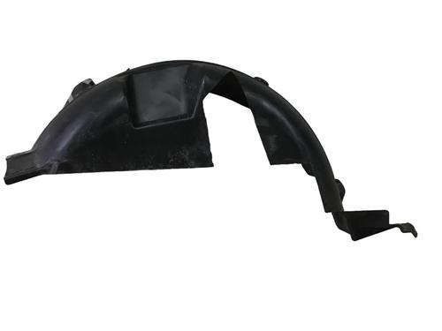 Wheel arch SMART FORTWO Coupe (450) 0.7 (450.330) | BP18867795C56 
