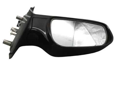 Left mirror HYUNDAI MATRIX (FC) 1.6 | BP23091098C26 