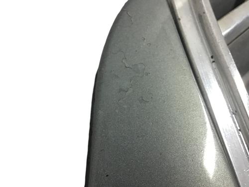 Hood MERCEDES-BENZ C-CLASS T-Model (S203) C 180 Kompressor (203.246) | BP20213220C1 