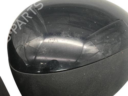 Left mirror TOYOTA AYGO (_B1_) 1.0 (KGB10_, KGB10R) | BP21554992C26 
