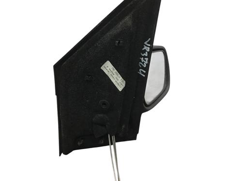 Right mirror FORD FIESTA V (JH_, JD_) 1.4 16V | BP26390939C27 