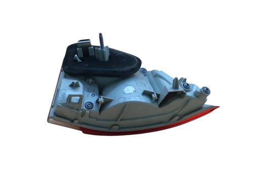 Left tailgate light PEUGEOT 2008 I (CU_) 1.6 VTi | BP32766008C79  - Image 5