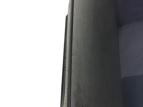Left rear door VW GOLF V (1K1) 1.6 | BP19698454C4 