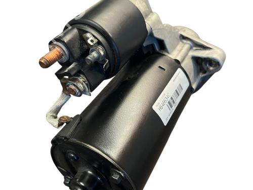 Starter BMW X5 (E70) 3.0 d | BP39650066M8 - Image 3