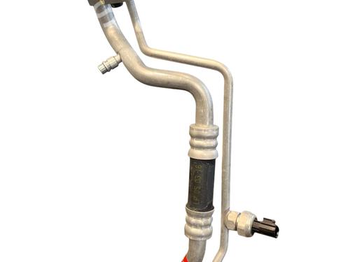 AC pipe KIA RIO III (UB) 1.25 CVVT | BP36420675M126 - Image 3