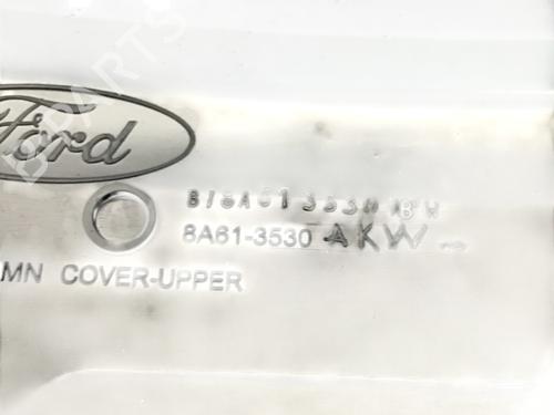 Other FORD FIESTA VI (CB1, CCN) 1.0 EcoBoost | BP27338072O1 