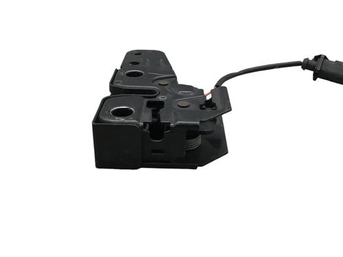 Hood lock VW POLO (9N_, 9A_) 1.2 12V | BP19414920C133 