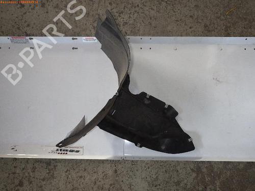 Used Wheel arch VW PASSAT B6 (3C2) 1.4 TSI (122 hp) 14696552