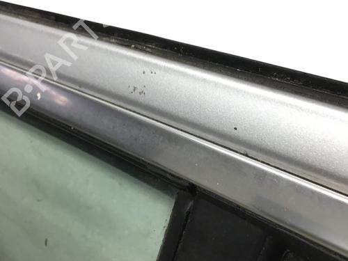 Left rear door VOLVO XC90 I (275) D5 AWD | BP21591980C4 