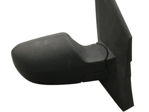 Right mirror FORD FIESTA V (JH_, JD_) 1.4 16V | BP26390939C27 