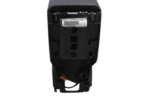 Midtkonsoll FORD FIESTA VI (CB1, CCN) 1.0 EcoBoost | BP27817691I22 