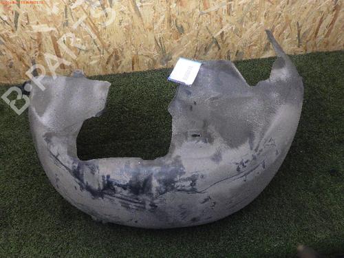 Used Wheel arch OPEL INSIGNIA A Sports Tourer (G09) 2.0 CDTI (35) (170 hp) 14697336