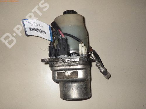 Steering pump FORD FOCUS II Turnier (DA_, FFS, DS) 1.6 TDCi | BP5063415M99 