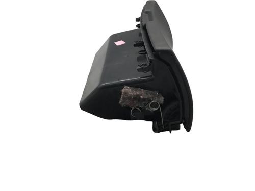 Glove box SKODA FABIA II Combi (545) 1.2 TSI | BP19276046C95 