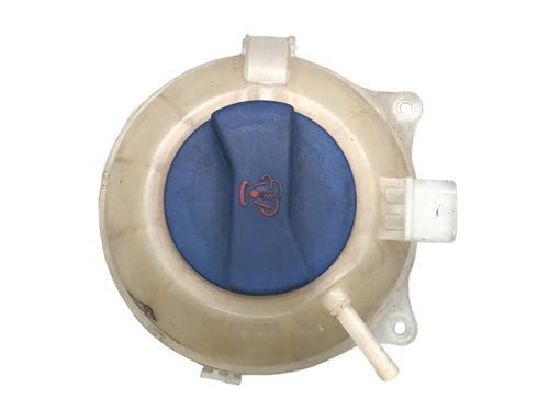 Expansion tank VW POLO (9N_, 9A_) 1.2 12V | BP19343134C120 