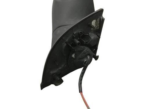 Right mirror CITROËN C3 I (FC_, FN_) 1.4 HDi | BP29913226C27