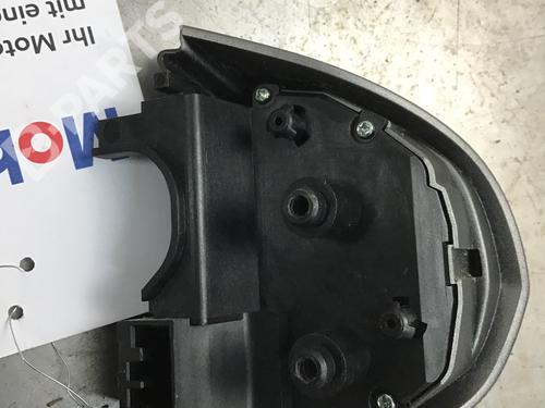 Switch HONDA FR-V (BE) 2.2 i CTDi (BE5) | BP9632277I30 