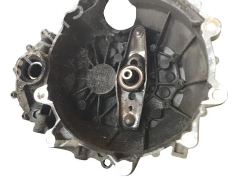 Gearbox SEAT Mii (KF1, KE1) 1.0 | BP28153999M3 