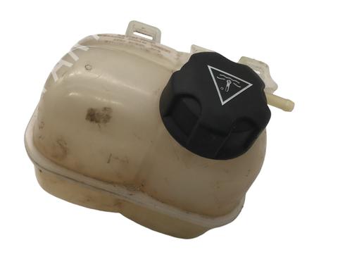 Expansion tank MINI MINI COUNTRYMAN (R60) Cooper S | BP17704905C120 