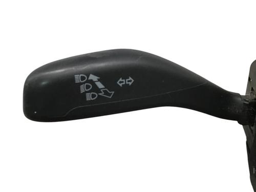 Switch SEAT Mii (KF1, KE1) 1.0 | BP28103891I30 