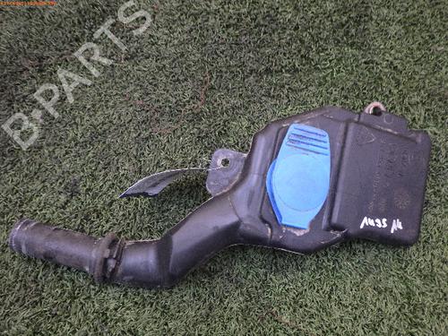 Used Expansion tank AUDI A4 B8 (8K2) 2.7 TDI (190 hp) 14697232