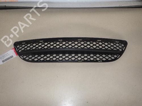 Used Grille BMW 3 Touring (E91) 320 d (163 hp) 14697015