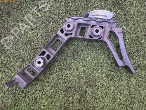 Used Rear bumper bracket VW GOLF VI (5K1) 1.4 (80 hp) 14697250