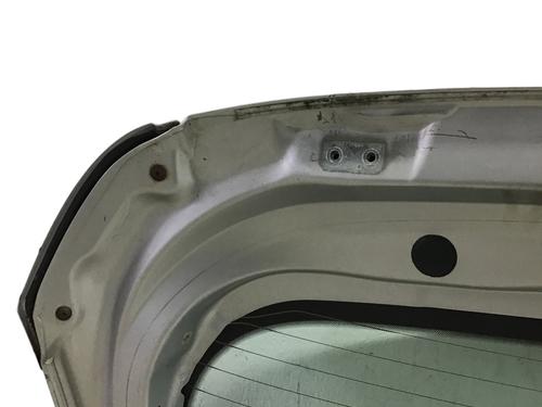 Tailgate FORD FIESTA VI (CB1, CCN) 1.25 | BP20138446C6 
