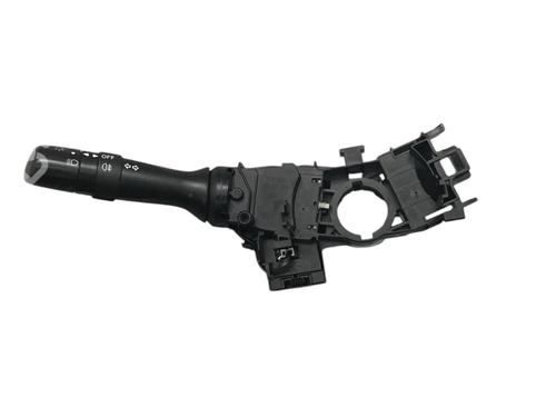 Used Steering column stalk CITROËN C1 (PM_, PN_) 1.0 (68 hp) 22863597