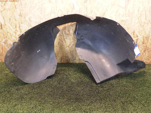Used Wheel arch VW TOURAN (1T3) 2.0 TDI (140 hp) 14697366