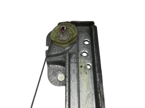 Front right window mechanism DACIA LOGAN MCV (KS_) 1.6 (KS0B, KS0D, KS0F) | BP28061468C23 